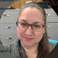 Lighting Services, Incorporated Employee Stacey Cleveland's profile photo