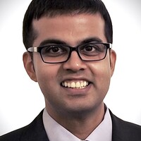 Mayank Srivastava Email & Phone Number