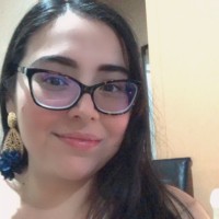 Stewart Title Employee Tracy Ramirez's profile photo