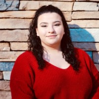 Mia Garza Email
