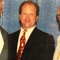 Ronald Maxwell Email & Phone Number