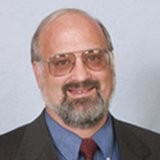 Richard Miller