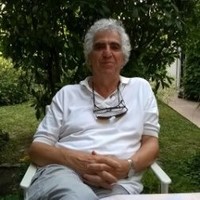 UMC Employee Dominique Balle's profile photo