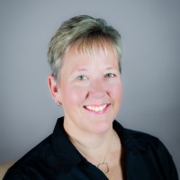3DATX Corporation Employee Jodi Miller's profile photo