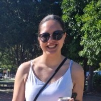 Tebbutt Research Employee Molly Mason's profile photo