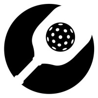 Picklezone Employee Pickle Zone's profile photo