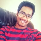 Generic Solutions Inc. Employee Suresh Katuri's profile photo