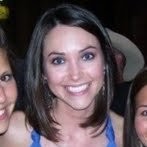 Advanced Prosthetic Research Waco Inc. Employee Julie Hollimon's profile photo