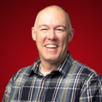Jim Delung Email & Phone Number