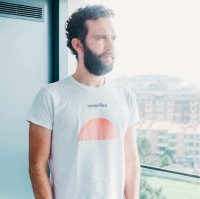 Coverflex Employee Rui Carvalho's profile photo