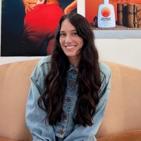 Standard Procedure Employee Zepha Jackson's profile photo