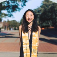 Mulan Xia Email & Phone Number