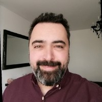 ClarusONE Sourcing Services, LLP Employee Gavin Baker's profile photo