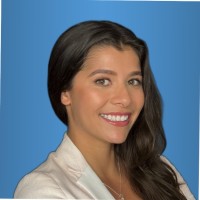 Kristel Rojas Email & Phone Number