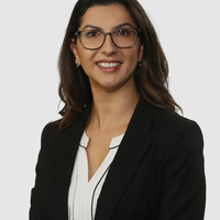 Quantum Market Research Employee Anita Ganguly's profile photo