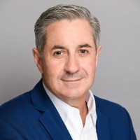 Jim Ford Email & Phone Number