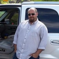 Jayson Medell's profile photo