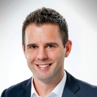 Lukas Steiner Email & Phone Number