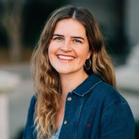 The Sacramento Bee Employee Kate Wolffe's profile photo