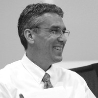 PGAV Architects Employee Michael Schaadt's profile photo