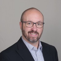 South Carolina Department of Employment and Workforce Employee Carl M.'s profile photo