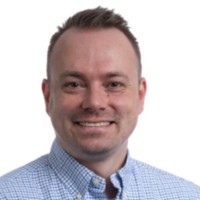 Honeywell Employee Michal Novotny's profile photo