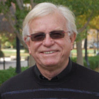 Roy Tasker Email