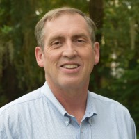 Rescom Employee Rick Hunter's profile photo