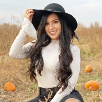 ToothZone Network Employee Janeli Sifuentes's profile photo
