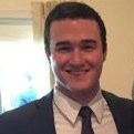 Cohen Real Estate Employee Cody Parkman's profile photo
