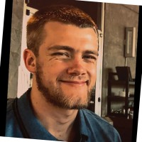 Jacob Paul Email & Phone Number