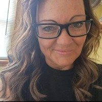 ILPEA Industries, Inc. Employee Amy Greer's profile photo