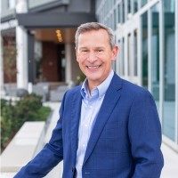 Bruce Dennis Email & Phone Number