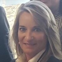 Nancy Baker Email & Phone Number