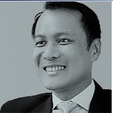 Yao Chen Email & Phone Number