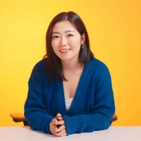 MPOWER Financing Employee Mengjiao Wang's profile photo