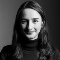 Pinelopi Papadimitraki Email