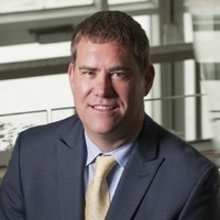 Kevin Dowlin Email & Phone Number