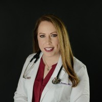 Landmark Health Employee Laura Roan's profile photo
