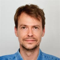 Daniel Patterson Email
