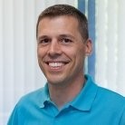 Peter Wespi Email