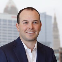 Townsend Employee Patrick Koehler's profile photo