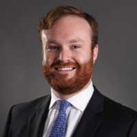 Environmental Design, Inc. Employee Mason Strange's profile photo