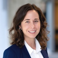 Gas South Employee Maria Jewett's profile photo