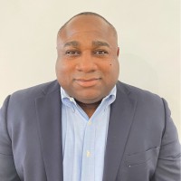 Metz Culinary Management Employee Joseph Evans's profile photo