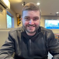 Troy Sutton's profile photo