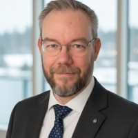 Timo Lagerbjelke Email