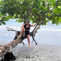 360 Blue Employee Melissa Bender's profile photo