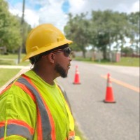 Matias Anthony Email