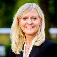 Universal Technical Resource Services, Inc. (UTRS) Employee Dorene Fearon's profile photo